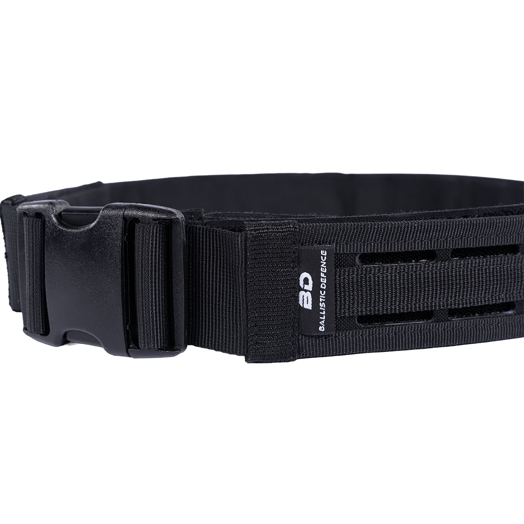 PHANTOM 2.0 Premium Belt
