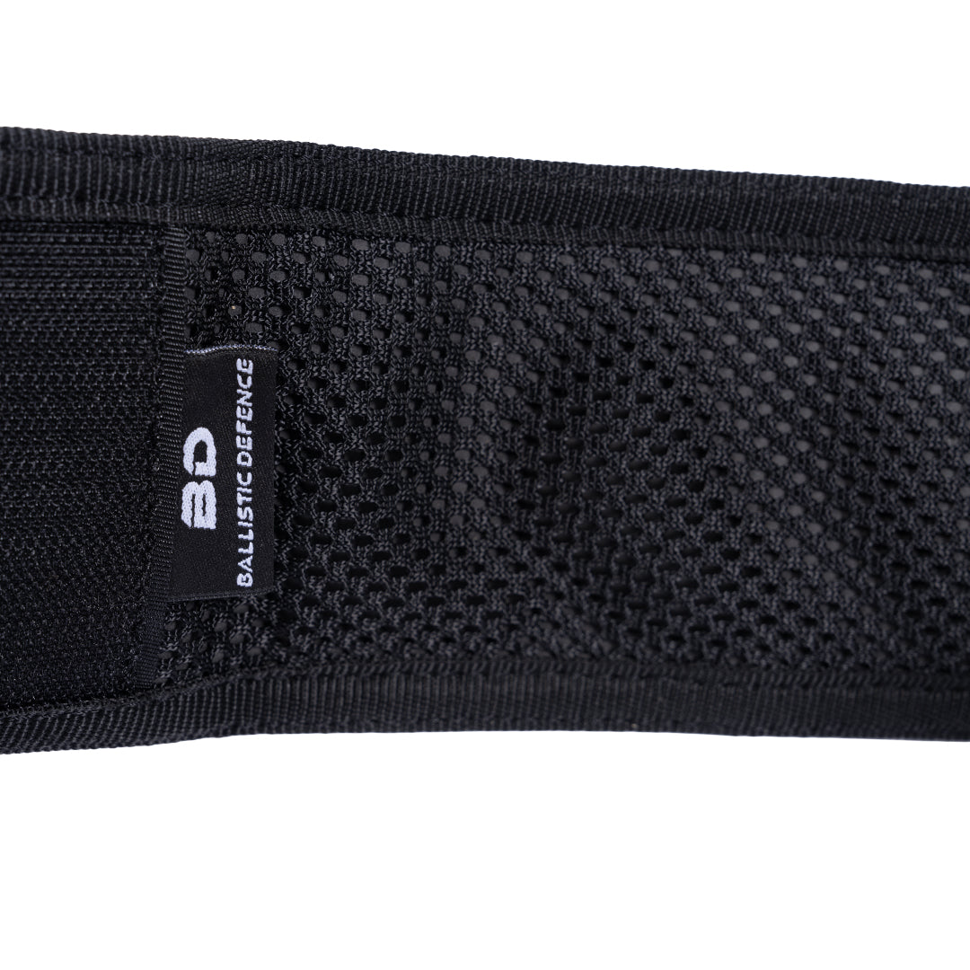 PHANTOM 3.0 Elite Belt