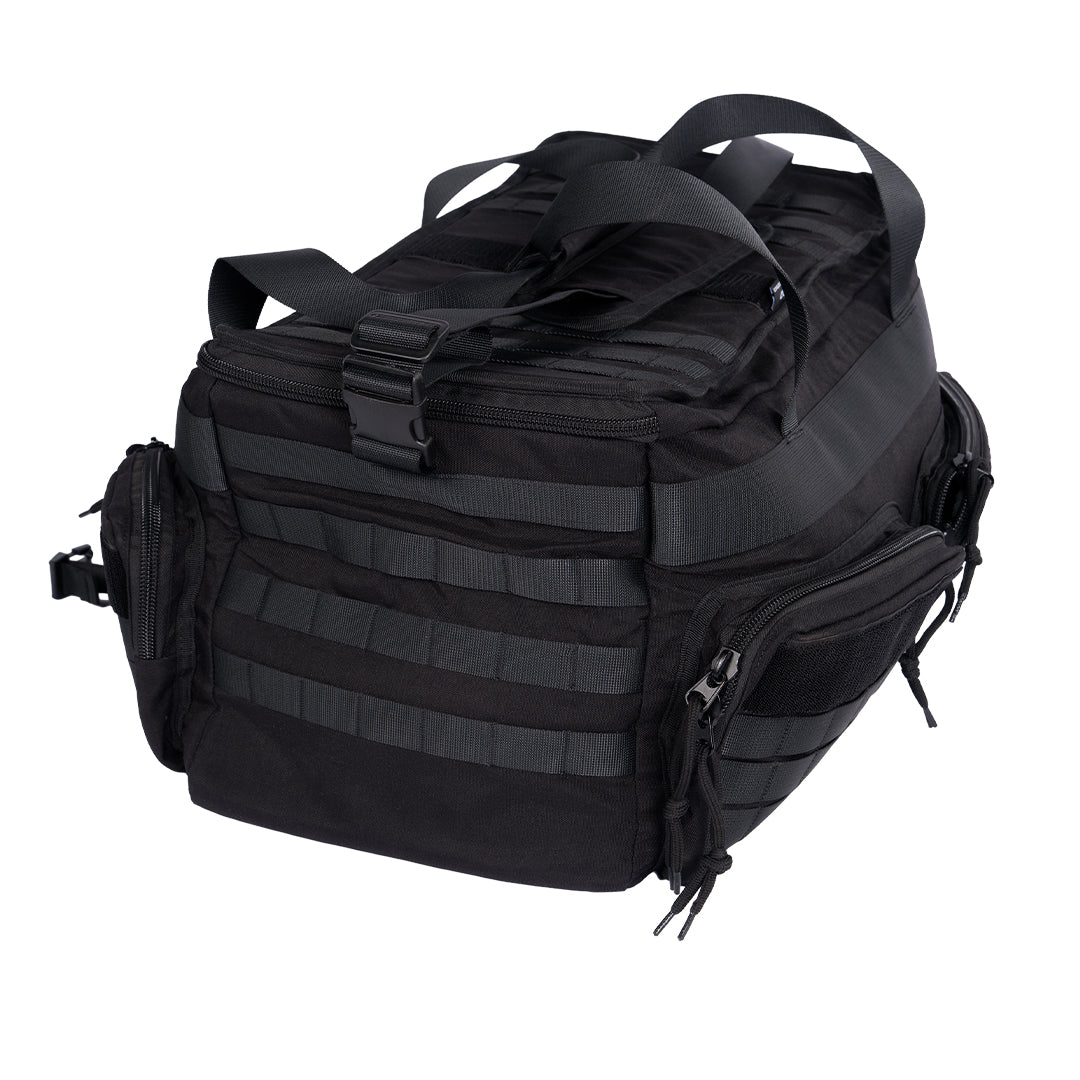 Ballistic Defence | BD-50L LOADOUT Multipurpose Tactical Bag