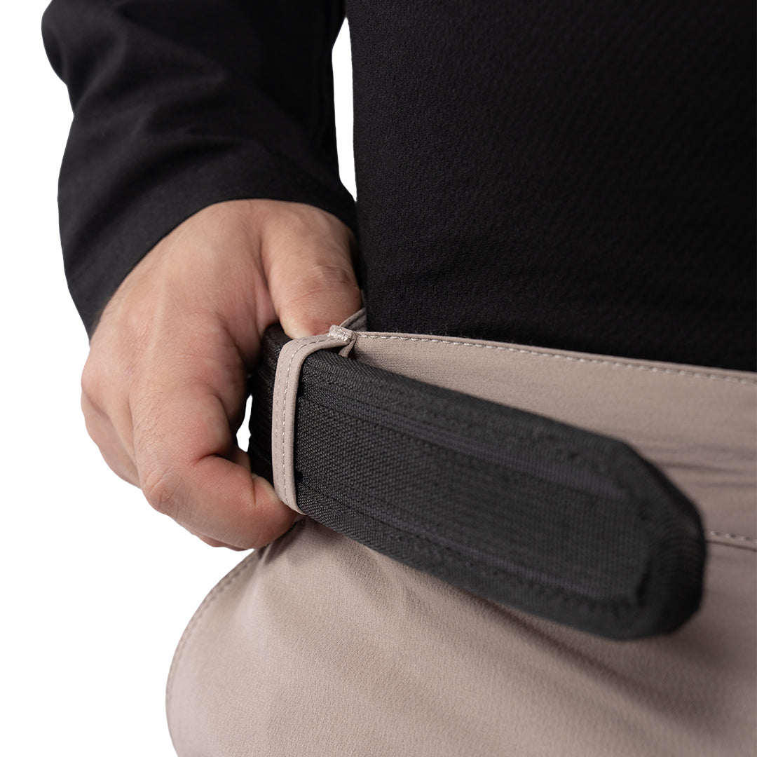 Ballistic Defence | Aegean Flex 1.0 Tactical Pants