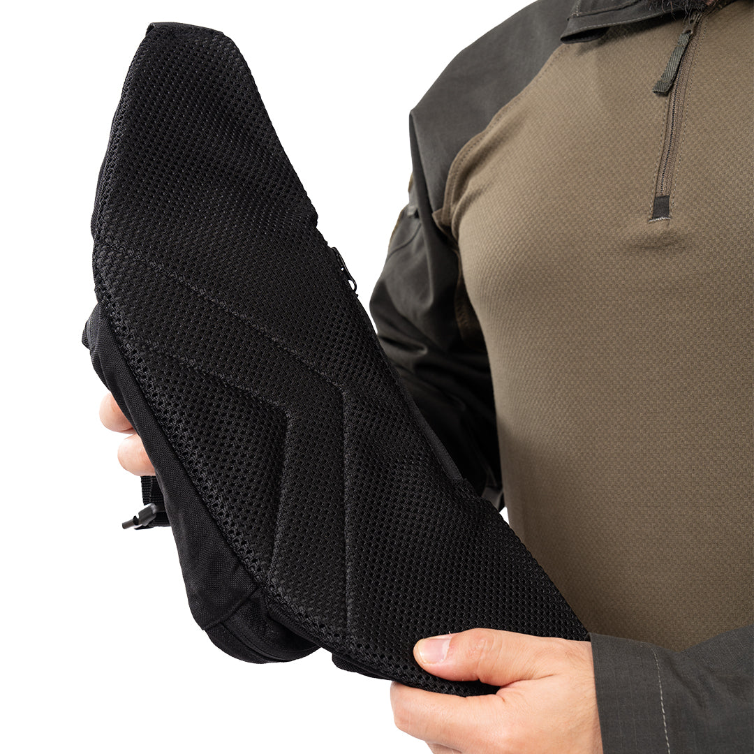 Ballistic Defence | Marin Peak Tactical Bag