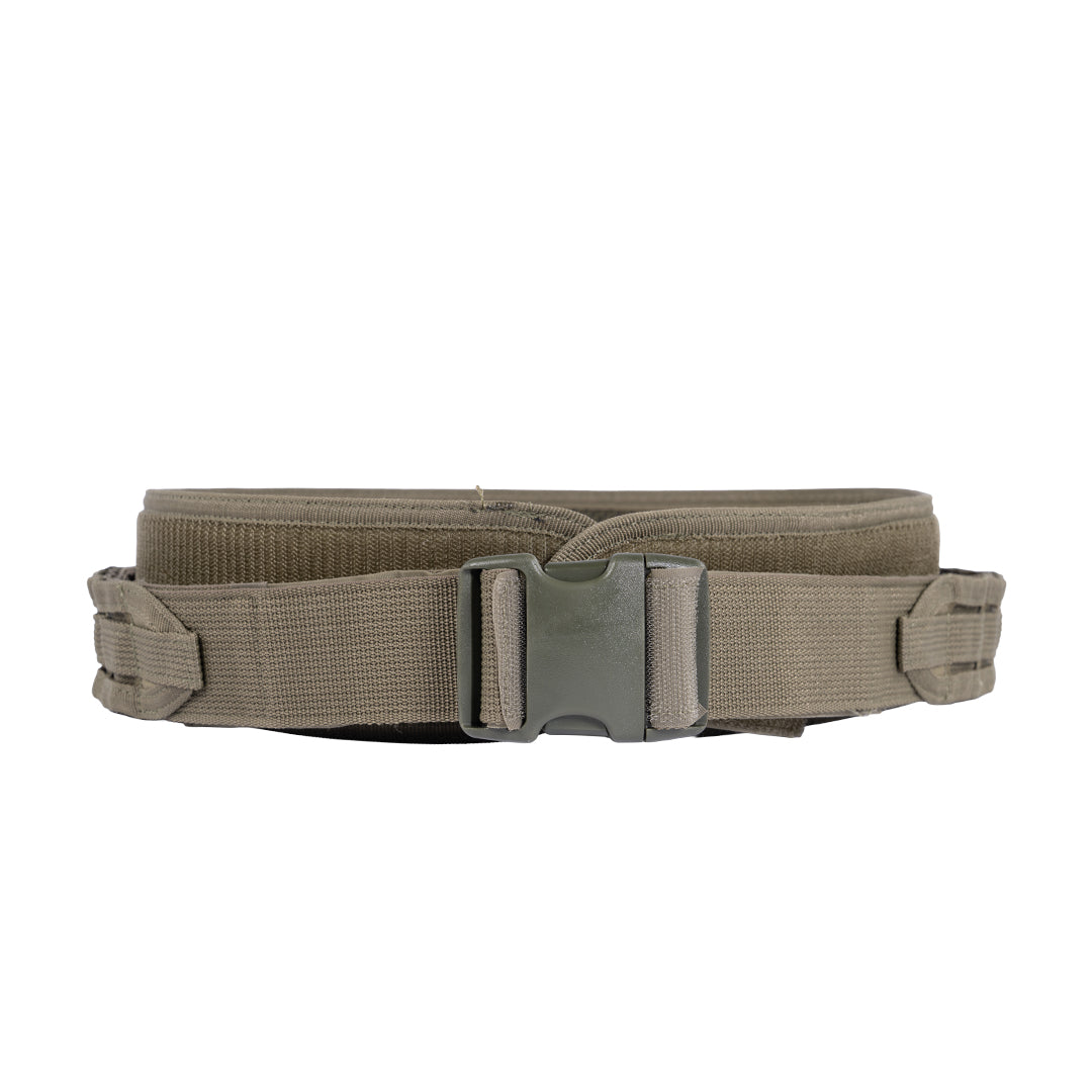 PHANTOM 3.0 Elite Belt