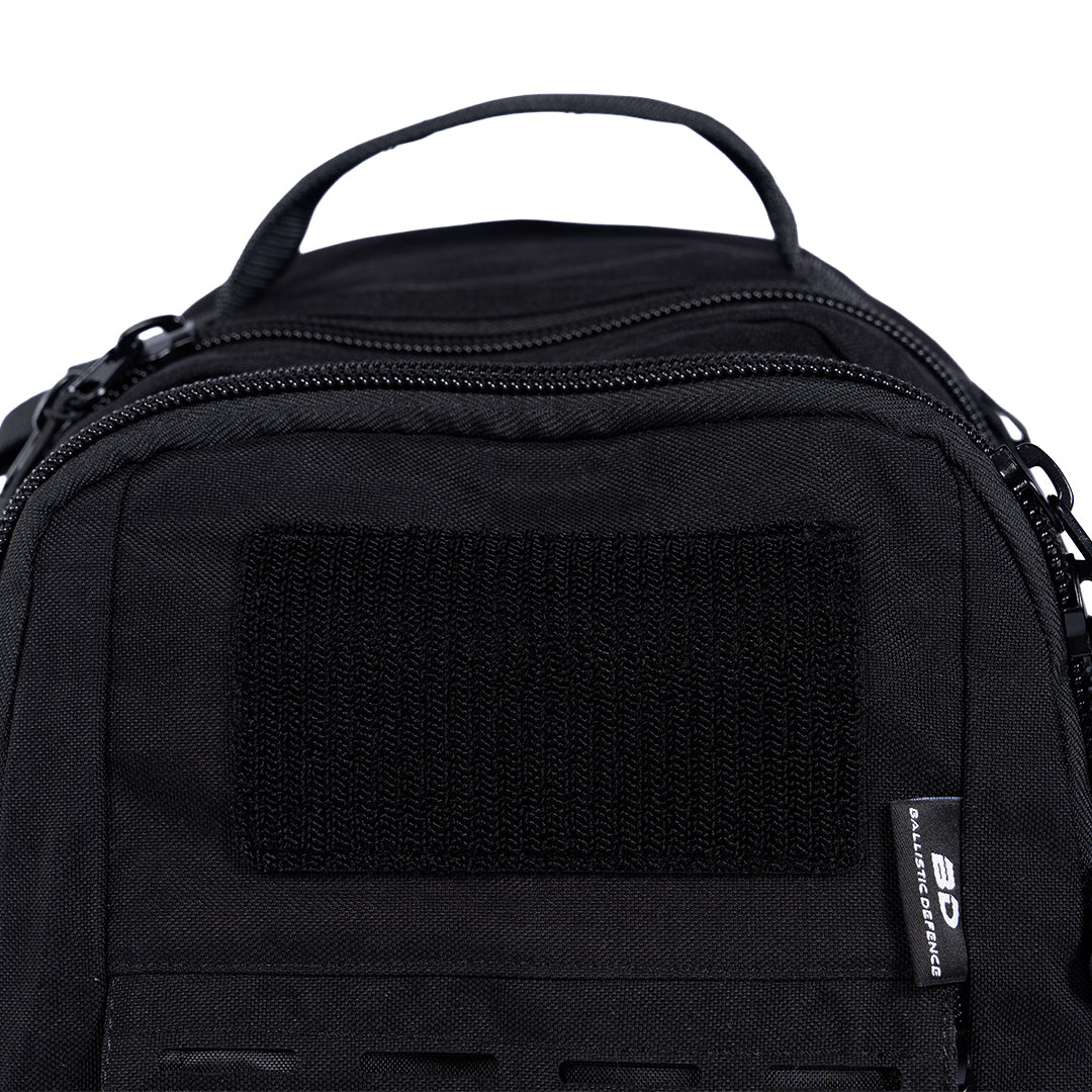 Ballistic Defence | BD-25L Loadout Multipurpose Tactical Backpack