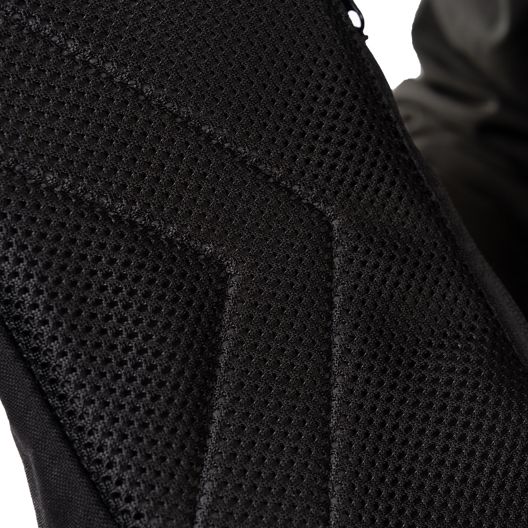 Ballistic Defence | Marin Peak Tactical Bag