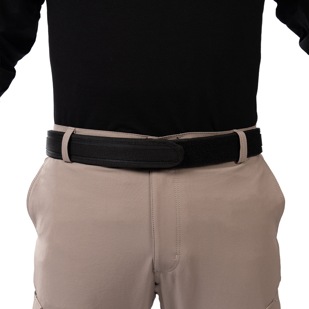 Ballistic Defence | Aegean Flex 1.0 Tactical Pants