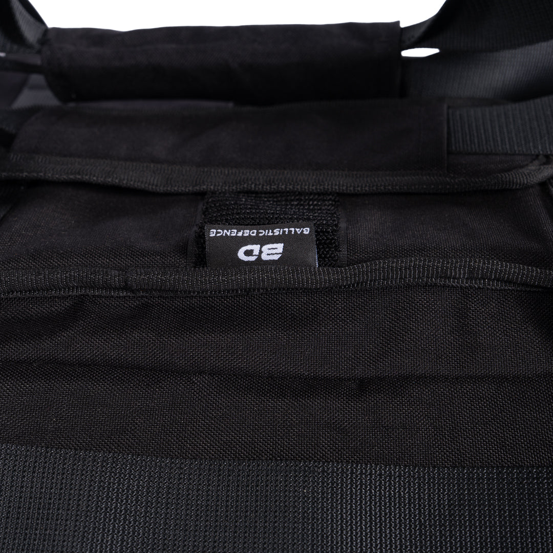 Ballistic Defence | BD-50L LOADOUT Multipurpose Tactical Bag