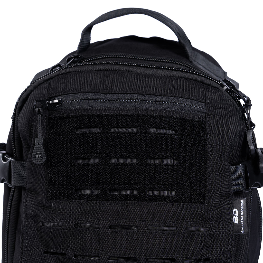 Ballistic Defence | BD-40L Loadout Multipurpose Tactical Backpack