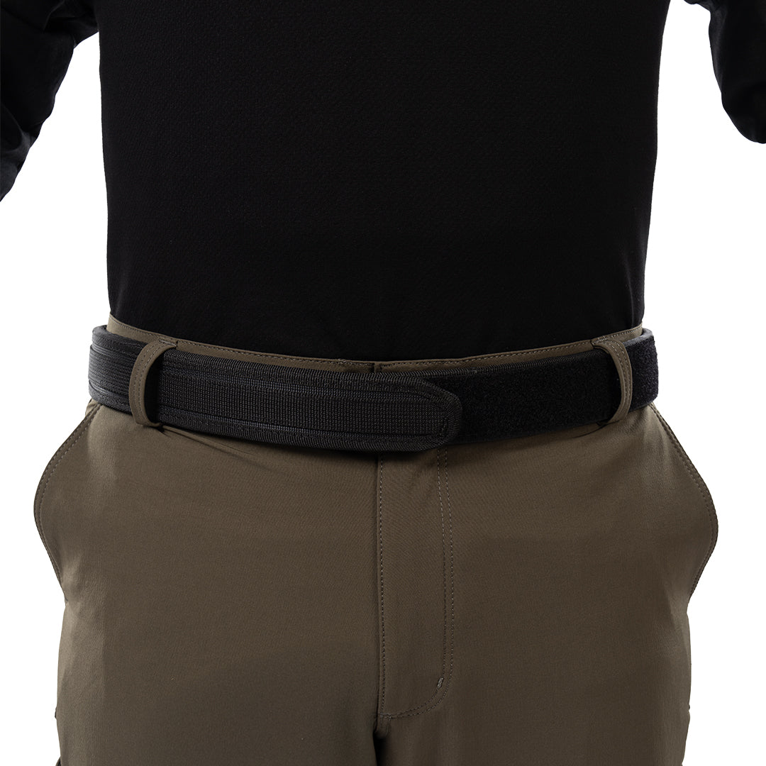 Ballistic Defence | Aegean Flex 1.0 Tactical Pants