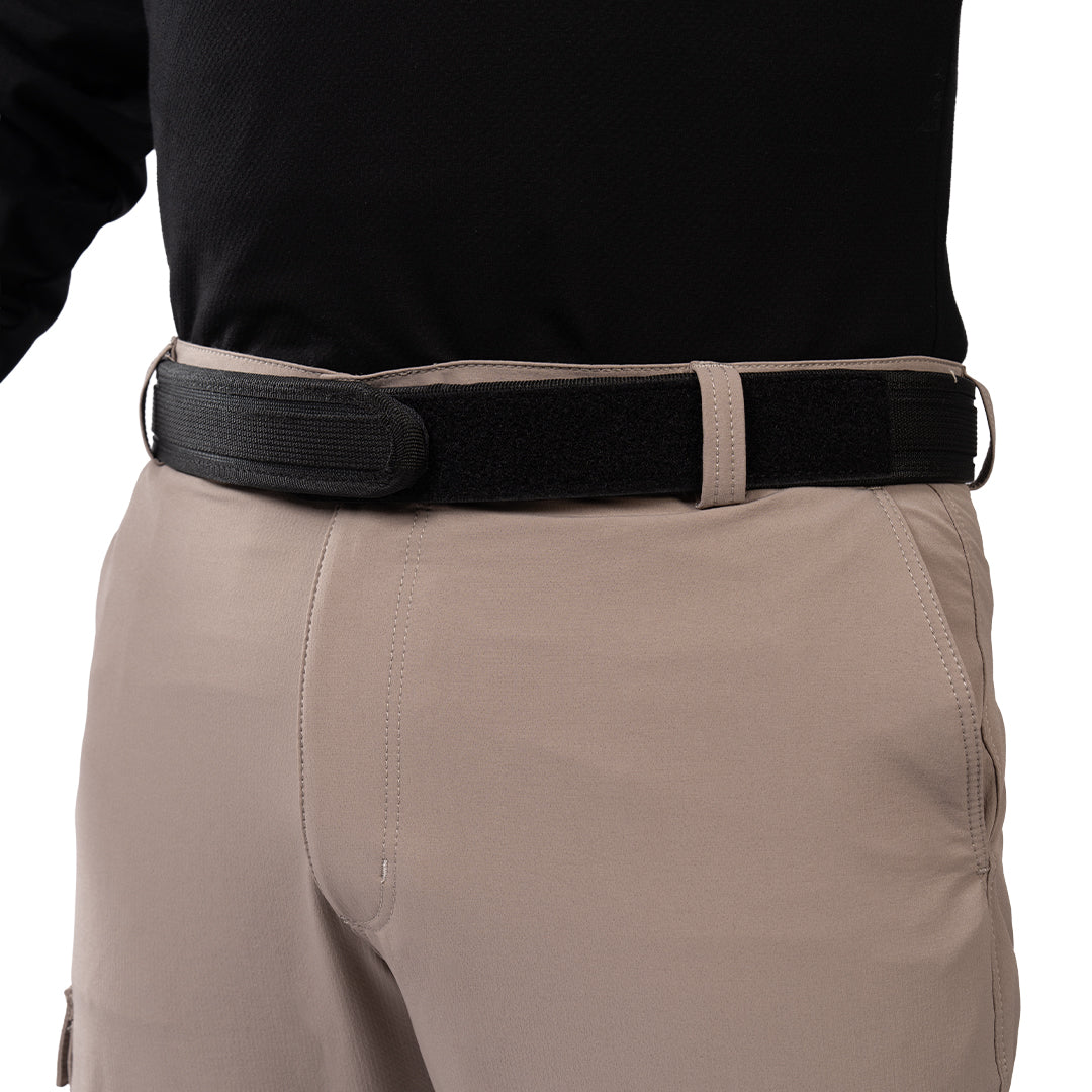 Ballistic Defence | Aegean Flex 1.0 Tactical Pants