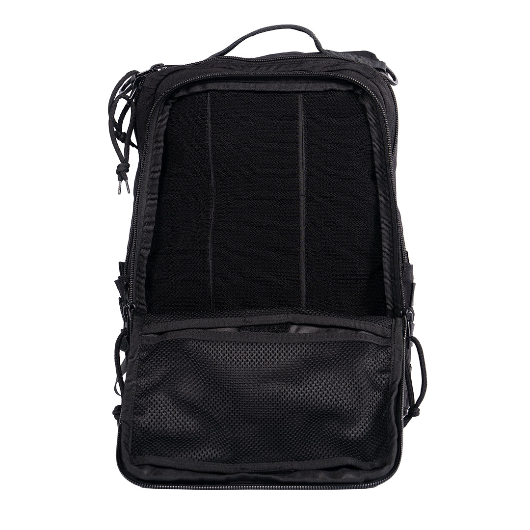 Ballistic Defence | BD-35L Phantom Tactical Gear Backpack