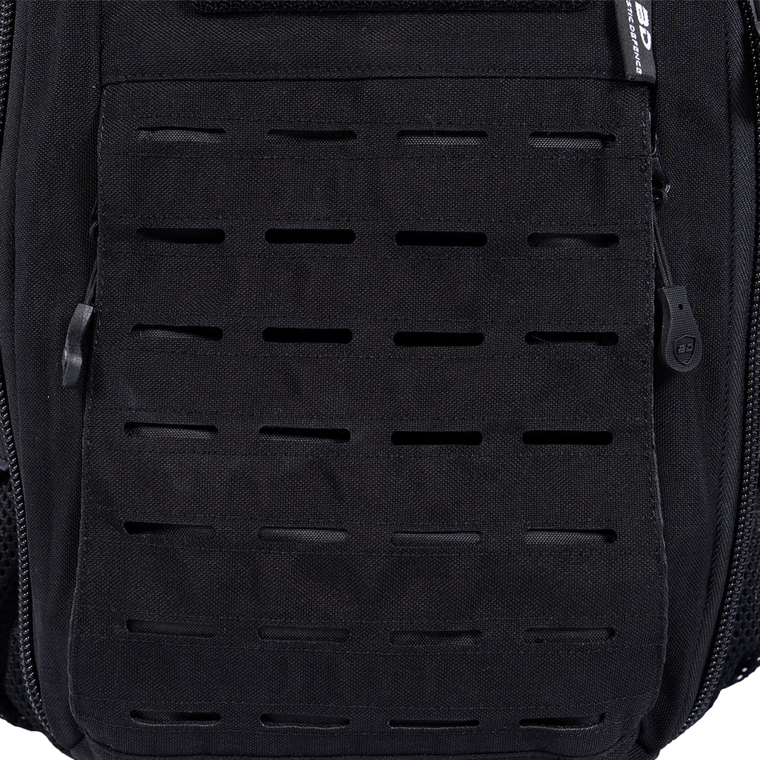 Ballistic Defence | BD-25L Loadout Multipurpose Tactical Backpack