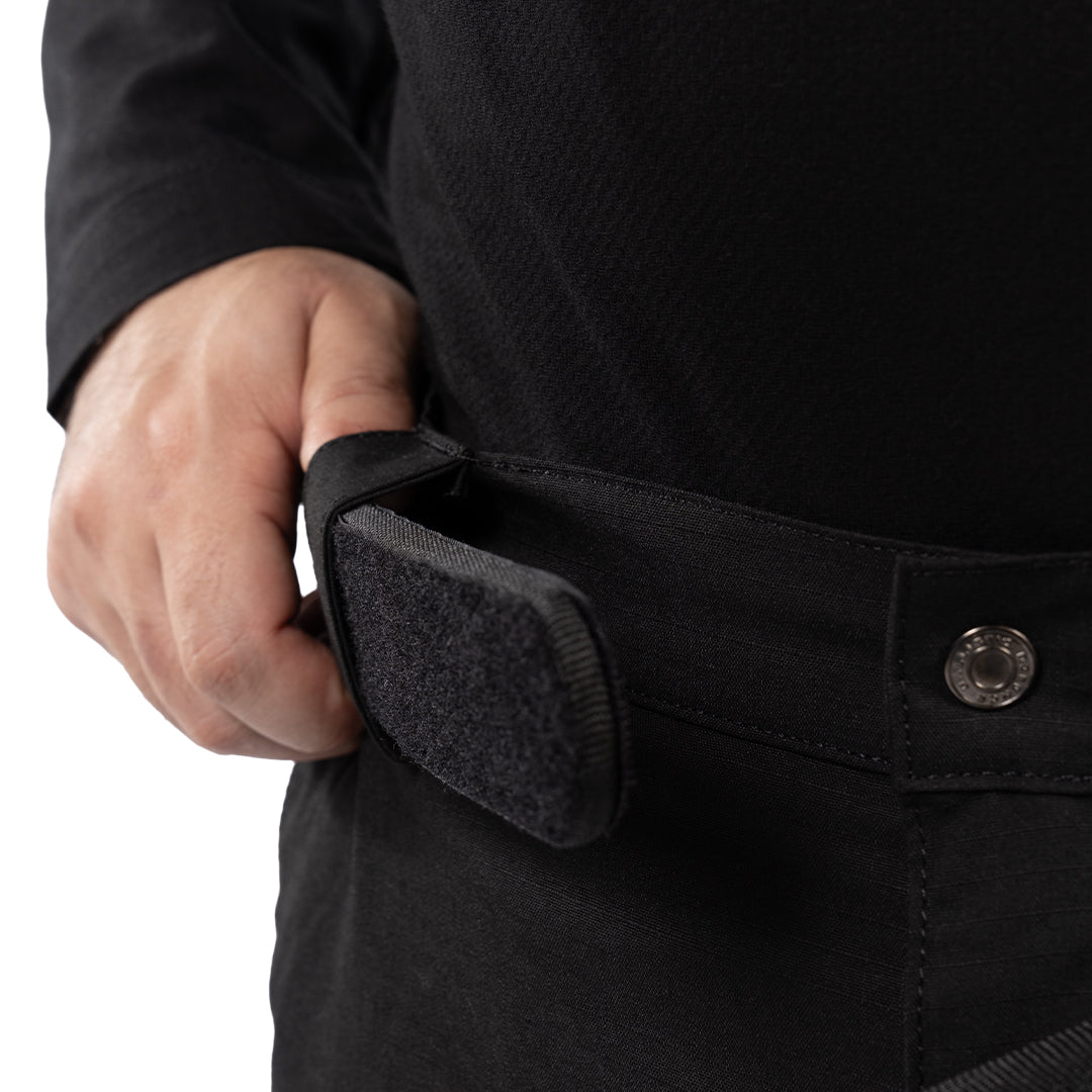 Ballistic Defence | Phantom 1.0 High-Performance Tactical Pants