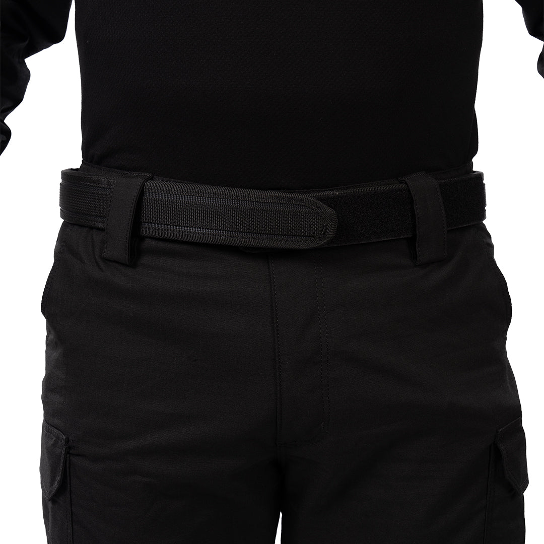 Ballistic Defence | Phantom 1.0 High-Performance Tactical Pants