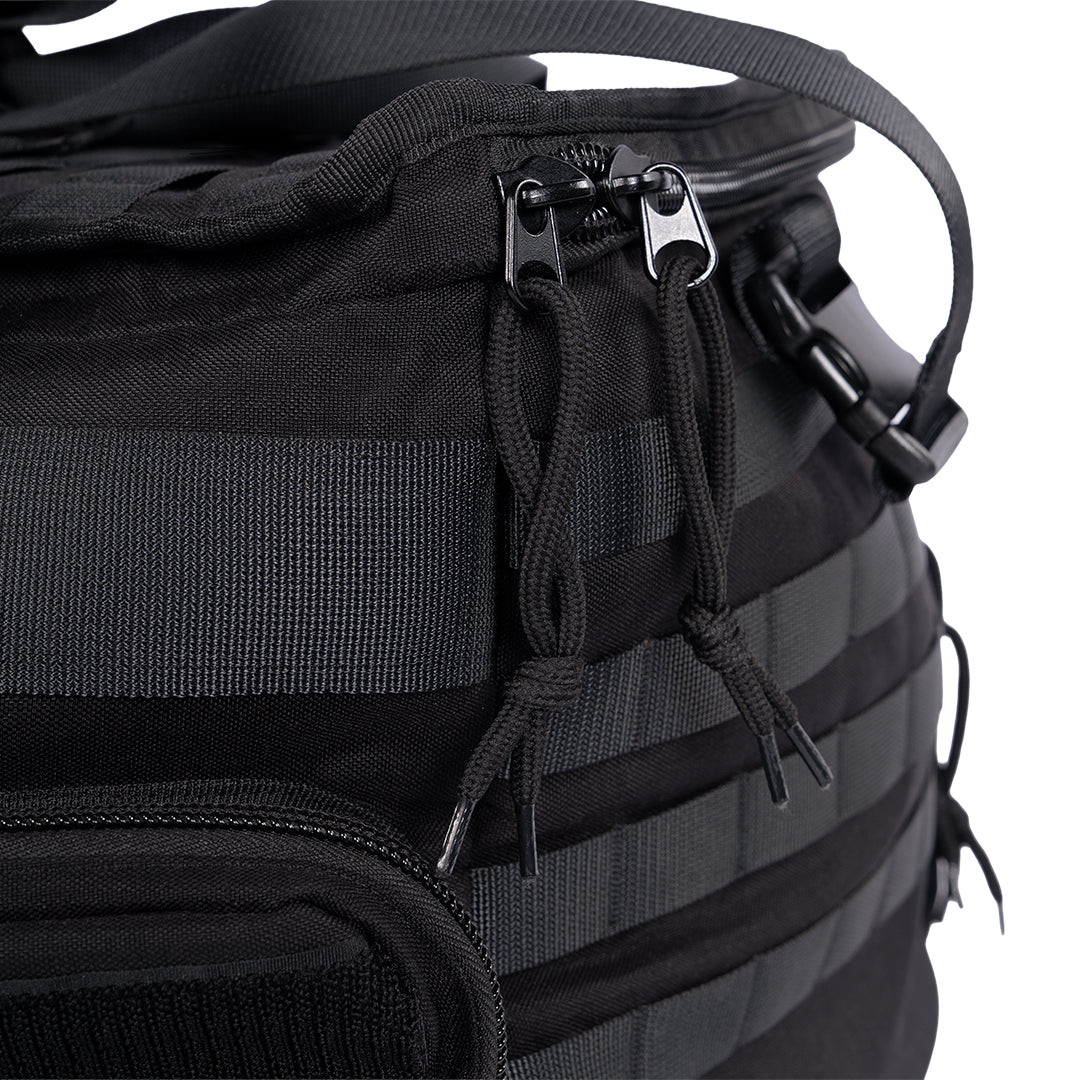 Ballistic Defence | BD-50L LOADOUT Multipurpose Tactical Bag