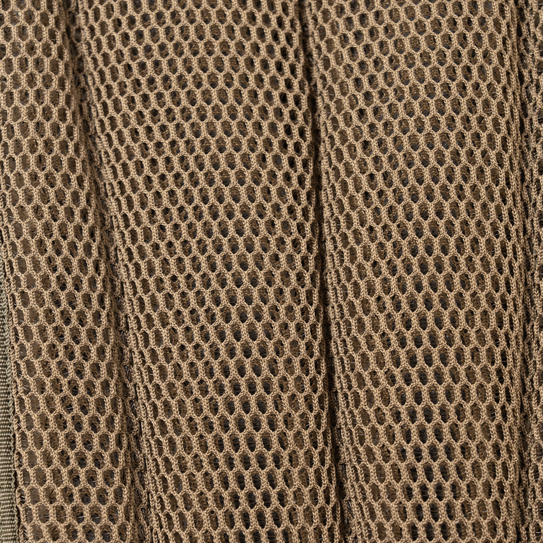 Ballistic Defence | ARARAT 2.1 Rapid Plate Carrier Vest