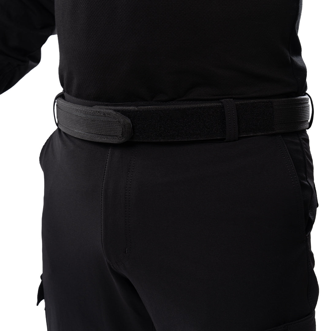 Ballistic Defence | Aegean Flex 1.0 Tactical Pants