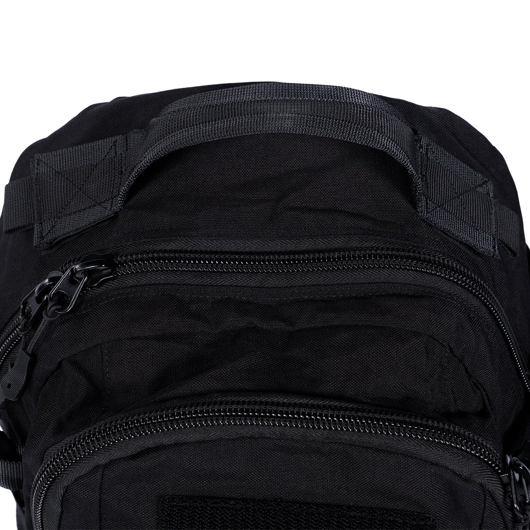 BD-25L Loadout Multipurpose Tactical Backpack
