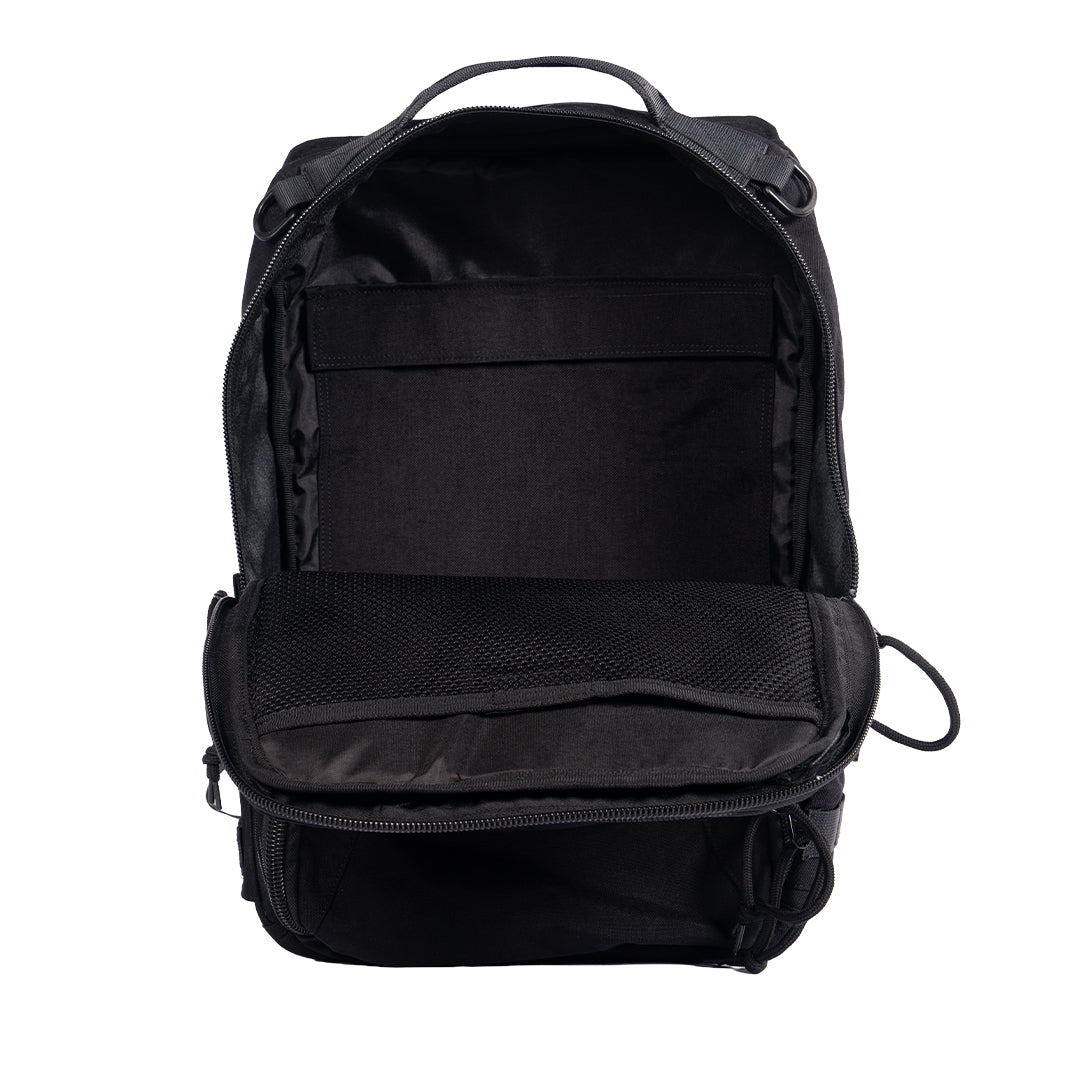 Ballistic Defence | BD-35L Phantom Tactical Gear Backpack