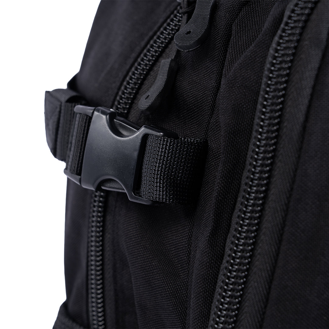 BD-25L Loadout Multipurpose Tactical Backpack