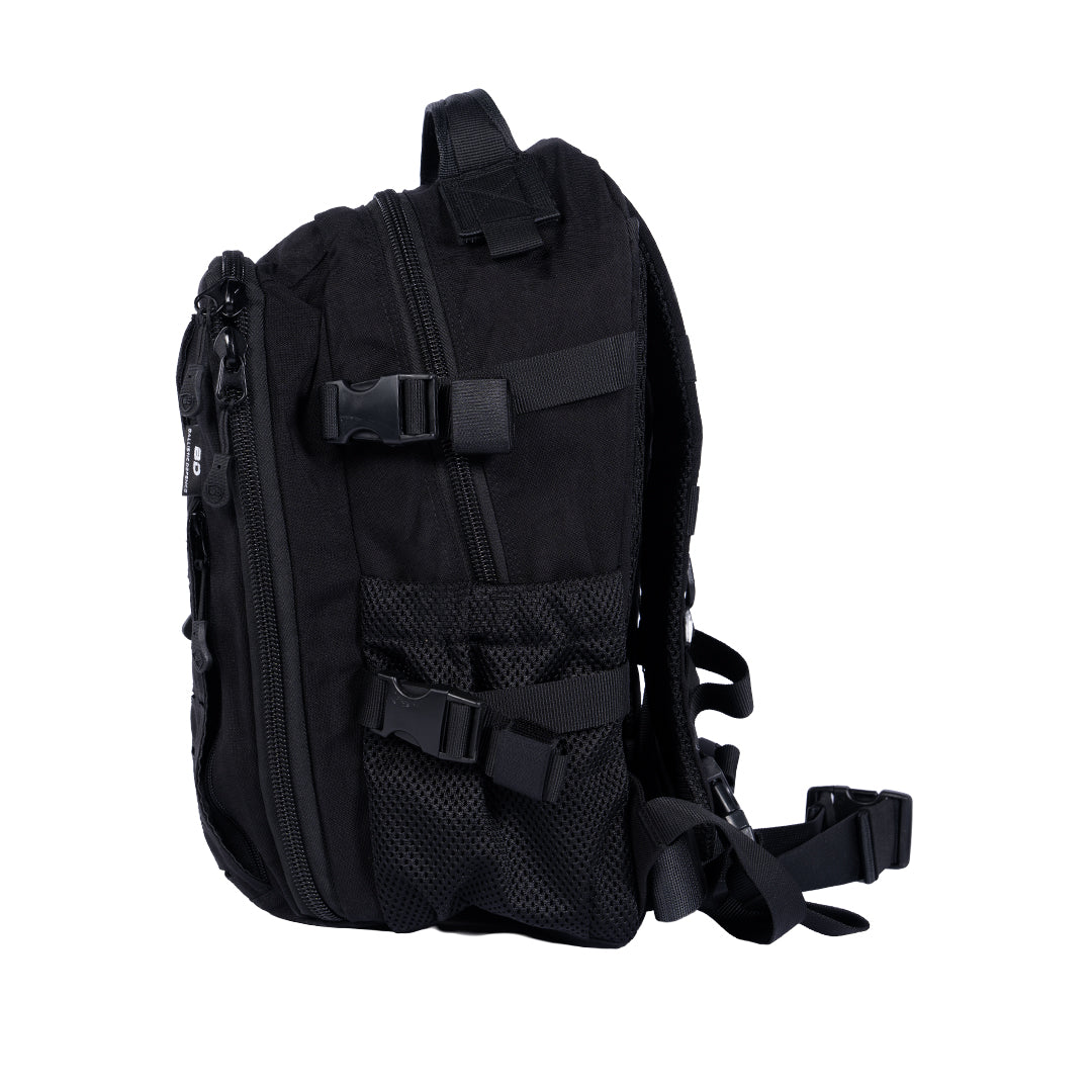 BD-25L Loadout Multipurpose Tactical Backpack
