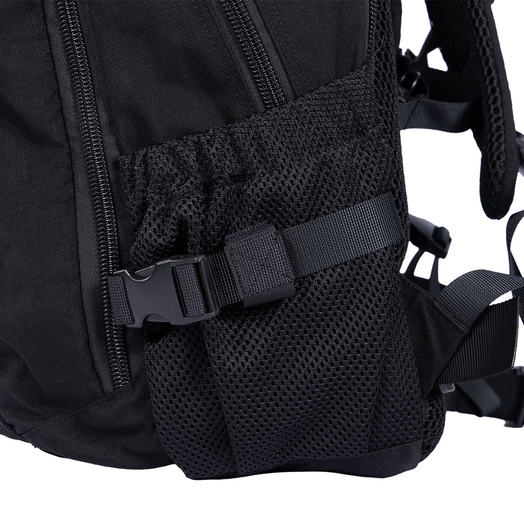Ballistic Defence | BD-40L Loadout Multipurpose Tactical Backpack