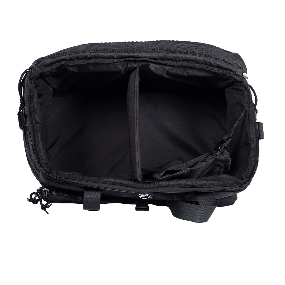 Ballistic Defence | BD-50L LOADOUT Multipurpose Tactical Bag