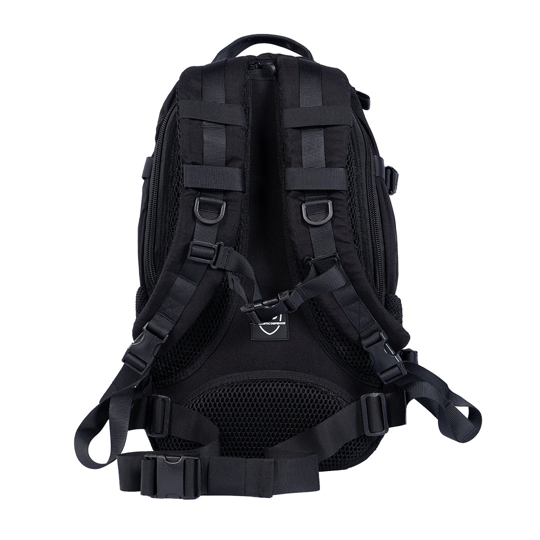BD-40L Loadout Multipurpose Tactical Backpack