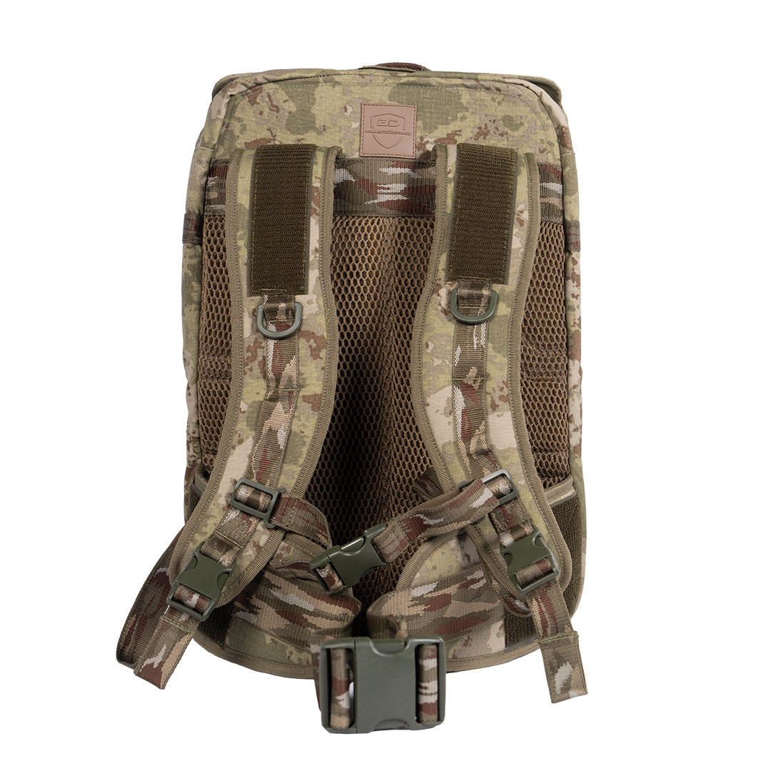 BD-35L Phantom Tactical Gear Backpack