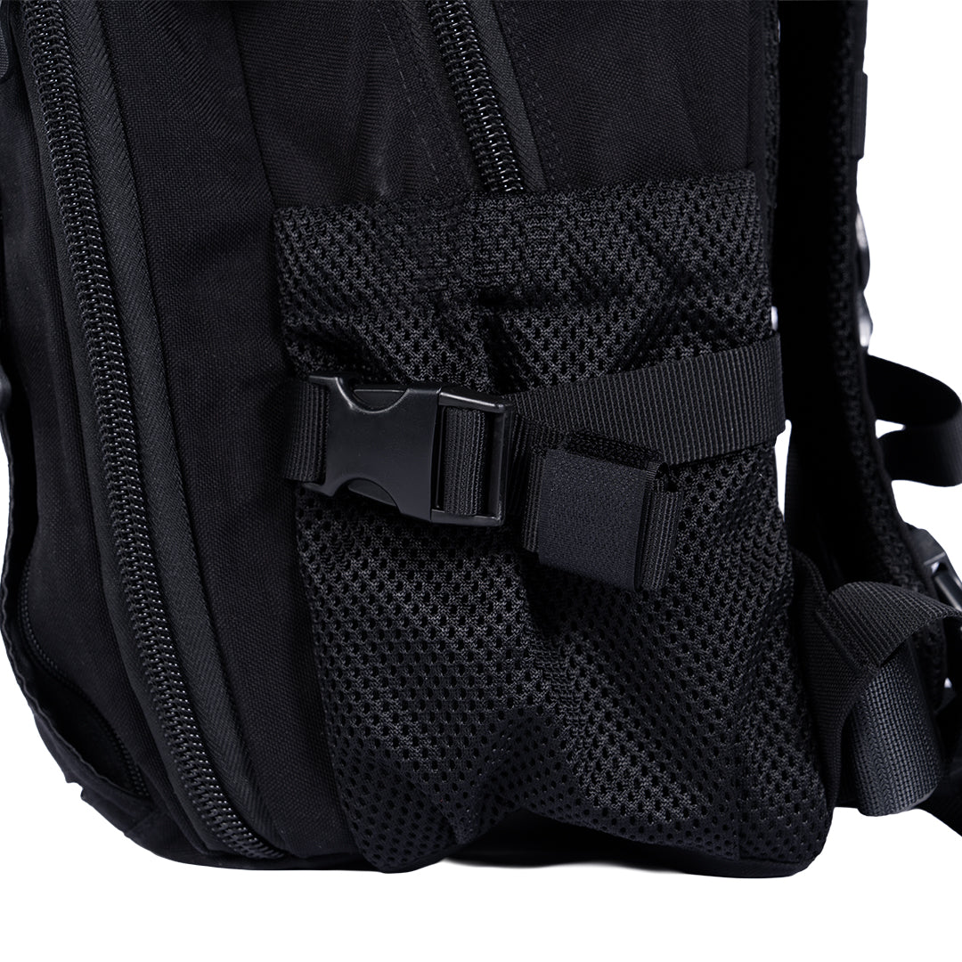 BD-25L Loadout Multipurpose Tactical Backpack