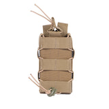 Ballistic Defence | Rifle Mag Pouch