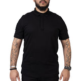 Aegean 1.0 Short Sleeve Tactical Polo