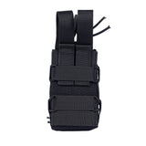 Ballistic Defence | Rifle Mag Pouch