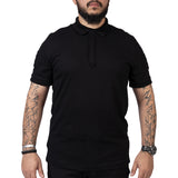 Ballistic Defence | Aegean 1.0 Short Sleeve Tactical Polo