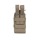 Ballistic Defence | Rifle Mag Pouch