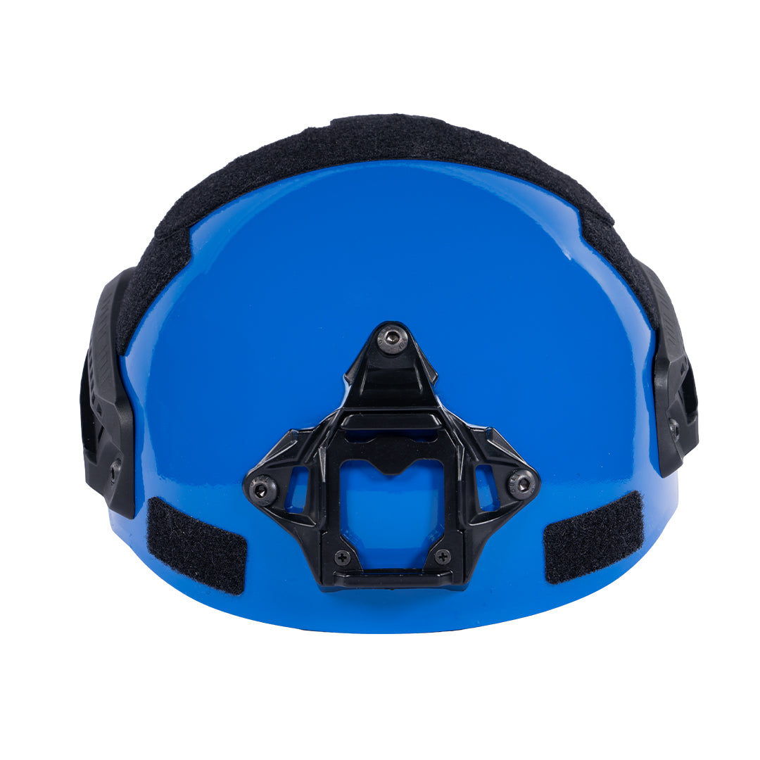 Ballistic Defence | TURBAN Elite IIIA High-Cut Ballistic Helmet