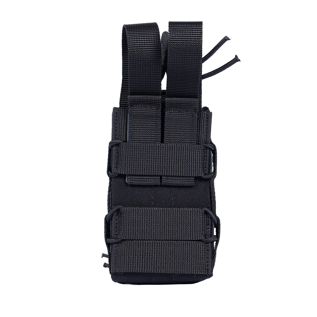 Rifle Mag Pouch