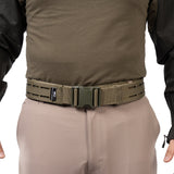 PHANTOM 2.0 Premium Belt