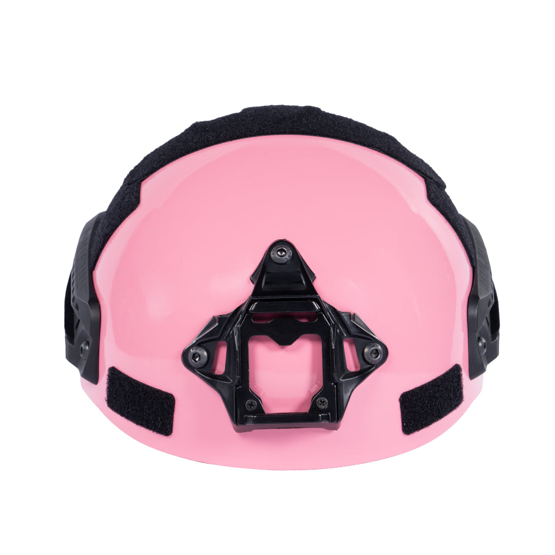Ballistic Defence | TURBAN Elite IIIA High-Cut Ballistic Helmet