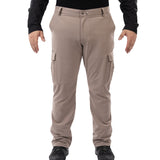 Ballistic Defence | Aegean Flex 1.0 Tactical Pants