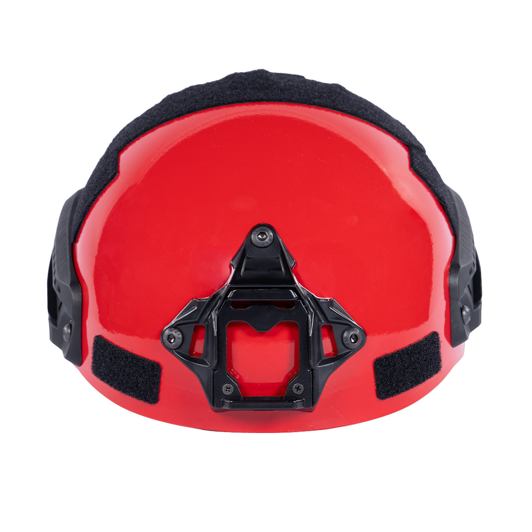 Ballistic Defence | TURBAN Elite IIIA High-Cut Ballistic Helmet