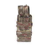 Rifle Mag Pouch