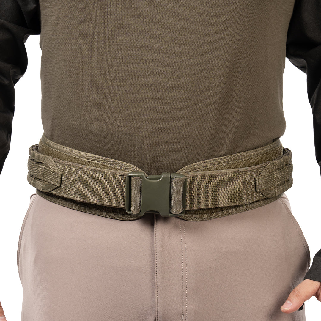 PHANTOM 3.0 Elite Belt
