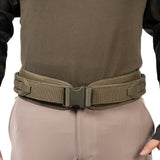 PHANTOM 3.0 Elite Belt