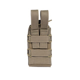 Rifle Mag Pouch