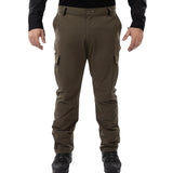 Ballistic Defence | Aegean Flex 1.0 Tactical Pants