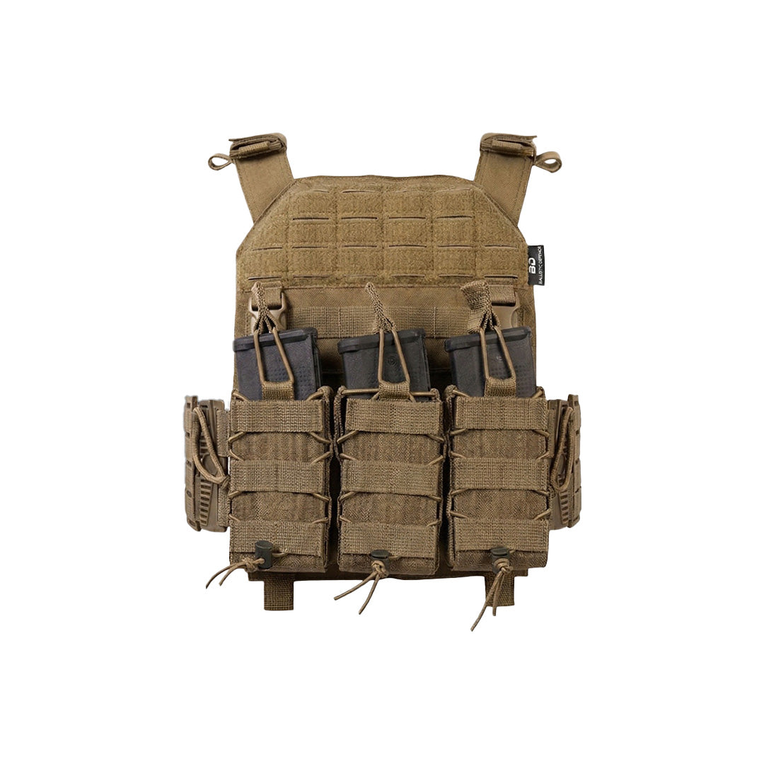 ARARAT 2.1 Rapid & Kangaroo Package