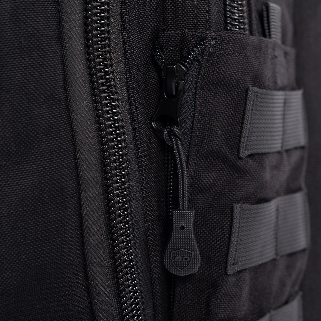 Ballistic Defence | BD-35L Phantom Tactical Gear Backpack