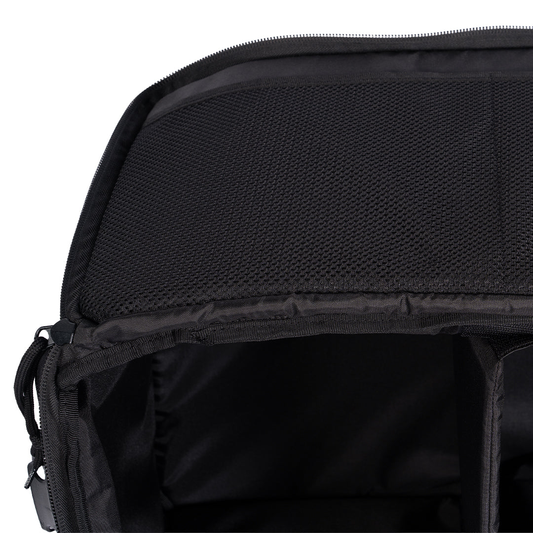 Ballistic Defence | BD-50L LOADOUT Multipurpose Tactical Bag