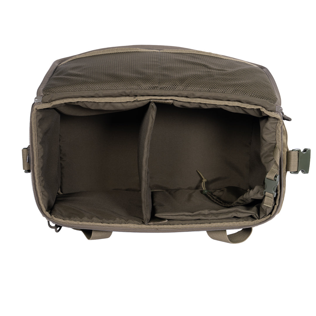 Ballistic Defence | BD-50L LOADOUT Multipurpose Tactical Bag
