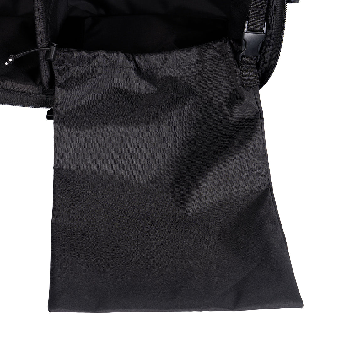 Ballistic Defence | BD-50L LOADOUT Multipurpose Tactical Bag